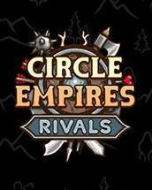 环形帝国视频,揭秘神秘王国的传奇故事