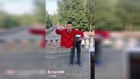 人体小视频,人体小视频中的健康与美学探索