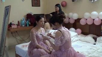 婚礼猥琐视频,网友热议道德底线何在？