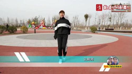 曳步舞视频大全,视频大全带你领略舞蹈风采