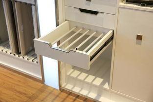 收纳柜怎么组装视频