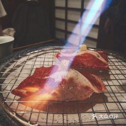 铺炙的视频,揭秘美食制作背后的匠心独运