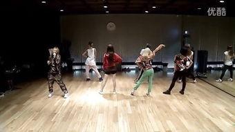 眼泪簌簌舞蹈视频,捕捉眼泪簌簌舞蹈的动人瞬间