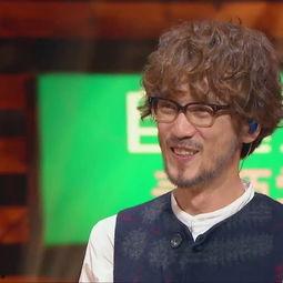 周传雄哭唱黄昏视频,周传雄深情演绎催泪瞬间