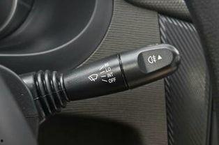 五菱宏光雾灯安装视频,轻松掌握操作步骤