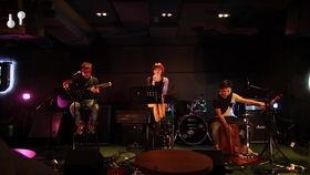 箱鼓教学视频,轻松入门,掌握节奏与韵律的艺术