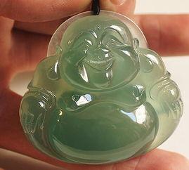 树脂工艺品制作视频教程,从基础到成品,一步步教你打造独特艺术品