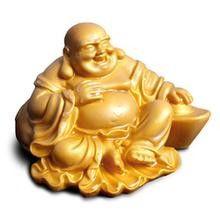 树脂工艺品制作视频教程,从基础到成品,一步步教你打造独特艺术品