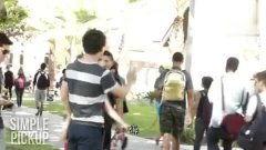 外国泡妞视频,视频解析让你轻松俘获芳心