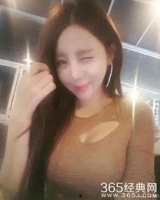 斗鱼女主播娇喘的视频,娇喘女主播斗鱼直播片段引发热议