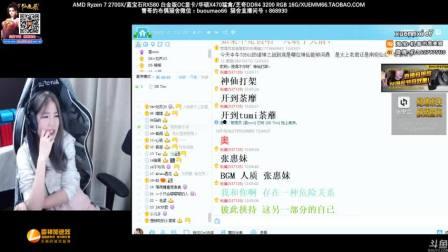 mm视频网站,海量内容,畅享视听盛宴