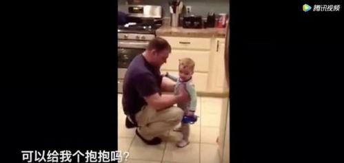 打屁股的视频全集,揭秘家庭教育的另类方式