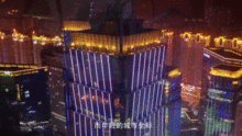 西宁短视频推广,短视频带你领略高原之美