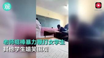 棍棒操视频,轻松塑形,活力四溢的健身新选择