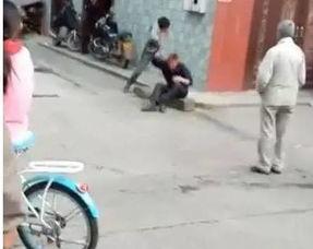 棍棒操视频,轻松塑形,活力四溢的健身新选择
