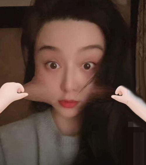 范冰冰福利视频,揭秘明星幕后生活瞬间