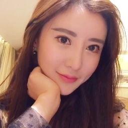 佟蔓视频,揭秘生活点滴,展现真实情感
