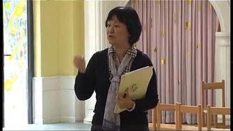 报花名视频,一瞥传统民俗魅力